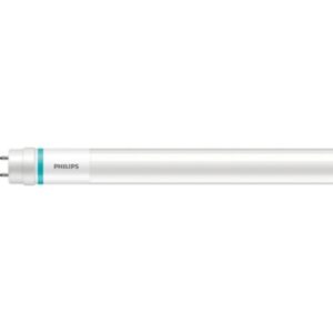 Philips Lighting - MASTERValue Tube LED T8 1500mm HO 20.5W G13 6500K 3100lm CRI80 60000h - 8718699646950