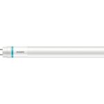 Philips Lighting - MASTERValue Tube LED T8 600mm HO 8W G13 4000K 1050lm CRI80 60000h - 8718699646813