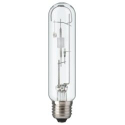 Philips Lighting - Master CityWhite CDO-TT Plus 70W E27 2800K 7500lm CRI90 - 8718291120308