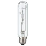 Philips Lighting - Master CityWhite CDO-TT Plus 70W E27 2800K 7500lm CRI90 - 8718291120308