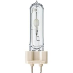 Philips Lighting - Master Colour CDM-T Elite 50W G12 3000K 5400lm CRI90 - 8727900930603
