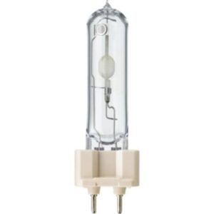 Philips Lighting - Master Colour CDM-T Elite 50W G12 3000K 5400lm CRI90 - 8727900930603