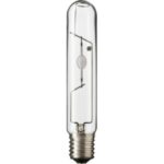 Philips Lighting - Master Colour CDM-T MW Eco 360W E40 4200K 35270lm CRI88 - 8718696646106
