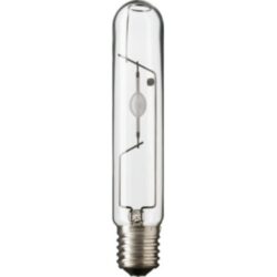 Philips Lighting - Master Colour CDM-T MW Eco 360W E40 4200K 35270lm CRI88 - 8718696646106