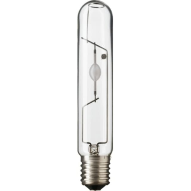 Philips Lighting - Master Colour CDM-T MW Eco 360W E40 4200K 35270lm CRI88 - 8718696646106 Philips Lighting - Master Colour CDM-T MW Eco 360W E40 4200K 35270lm CRI88 - 8718696646106