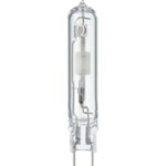 Philips Lighting - Master Colour CDM-TC 35W G8.5 4200K 3100lm CRI85 - 8711500209573