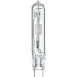 Philips Lighting - Master Colour CDM-TC 35W G8.5 4200K 3100lm CRI85 - 8711500209573