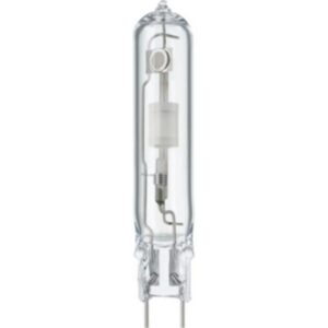 Philips Lighting - Master Colour CDM-TC 35W G8.5 4200K 3100lm CRI85 - 8711500209573