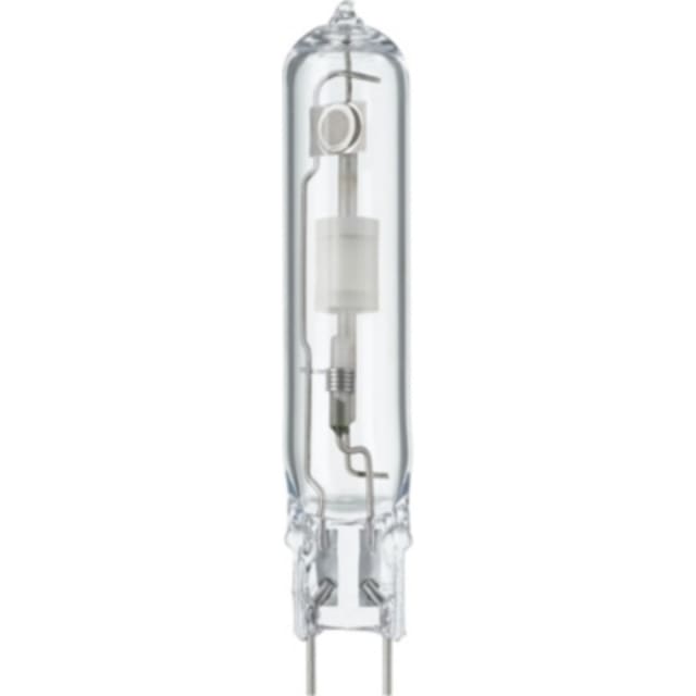 Philips Lighting MASTERColour CDM-TC Lampe iodures métalliques tubulaire claire culot G8.5 35W 4200K