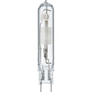 Philips Lighting - Master Colour CDM-TC 70W G8.5 3000K 6400lm CRI83 - 8711500201676