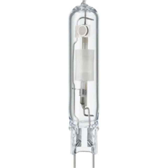 Philips Lighting - Master Colour CDM-TC 70W G8.5 3000K 6400lm CRI83 - 8711500201676 Philips Lighting - Master Colour CDM-TC 70W G8.5 3000K 6400lm CRI83 - 8711500201676