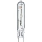 Philips Lighting - Master Colour CDM-TC Elite 20W G8.5 3000K 1620lm CRI85 - 8727900871586
