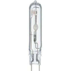 Philips Lighting - Master Colour CDM-TC Elite 20W G8.5 3000K 1620lm CRI85 - 8727900871586