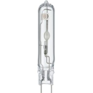 Philips Lighting - Master Colour CDM-TC Elite 20W G8.5 3000K 1620lm CRI85 - 8727900871586