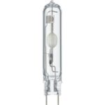 Philips Lighting - Master Colour CDM-TC Elite 50W G8.5 3000K 4900lm CRI91 - 8727900930627