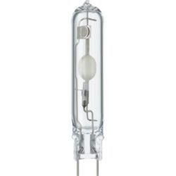 Philips Lighting - Master Colour CDM-TC Elite 50W G8.5 3000K 4900lm CRI91 - 8727900930627