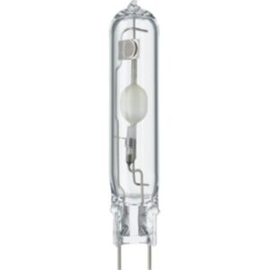 Philips Lighting - Master Colour CDM-TC Elite 50W G8.5 3000K 4900lm CRI91 - 8727900930627