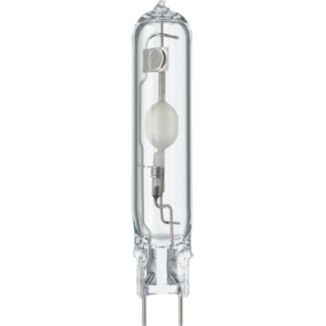 Philips Lighting - Master Colour CDM-TC Elite 50W G8.5 3000K 4900lm CRI91 - 8727900930627 Philips Lighting - Master Colour CDM-TC Elite 50W G8.5 3000K 4900lm CRI91 - 8727900930627