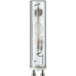 Philips Lighting - Master Colour CDM-TM Elite Mini 35W GU6.5 3000K 3600lm CRI90 - 8718291153825