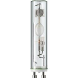 Philips Lighting - Master Colour CDM-TM Elite Mini 35W GU6.5 3000K 3600lm CRI90 - 8718291153825