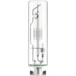 Philips Lighting - Master Colour CDM-TM Mini 35W PGJ5 3000K 3000lm CRI91 - 8711500211491