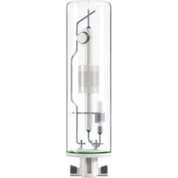 Philips Lighting - Master Colour CDM-TM Mini 35W PGJ5 3000K 3000lm CRI91 - 8711500211491