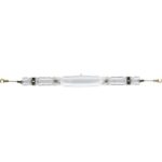 Philips Lighting - Master MHN-LA 2000W X528 4200K 193000lm CRI72 XWH - 8718291548201