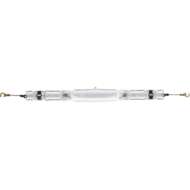 Philips Lighting - Master MHN-LA 2000W X528 4200K 193000lm CRI72 XWH - 8718291548201 Philips Lighting - Master MHN-LA 2000W X528 4200K 193000lm CRI72 XWH - 8718291548201