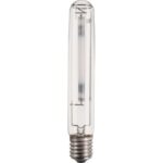 Philips Lighting - Master SON-T PIA Plus 150W E40 2000K 17700lm CRI25 amorceur externe - 8711500192295