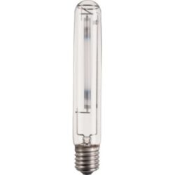 Philips Lighting - Master SON-T PIA Plus 150W E40 2000K 17700lm CRI25 amorceur externe - 8711500192295