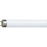 Philips Lighting - Master TL-D HF Super 80 16W G13 4000K 1400lm CRI>80 - 8711500631473
