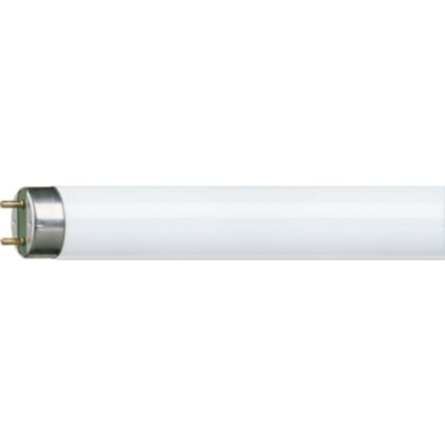 Philips Lighting MASTER TL-D HF Super 80 Tube fluorescent blanc 16W culot G13 4000K