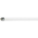 Philips Lighting - Master TL Mini 13W G5 33-640 930lm CRI60 FAM - 8711500704757