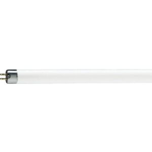 Philips Lighting - Master TL Mini 13W G5 33-640 930lm CRI60 FAM - 8711500704757
