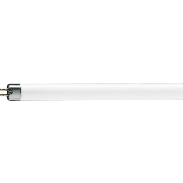 Philips Lighting TL Mini Standaardkleuren Tube fluorescent 13W Tube fluorescent tubulaire blanc 13W culot G5 format compact