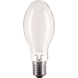 Philips Lighting - Mastercolour CDM-E MW Eco 230W E40 4200K 27000lm CRI90 - 8718696596647