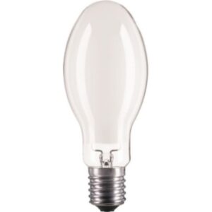 Philips Lighting - Mastercolour CDM-E MW Eco 230W E40 4200K 27000lm CRI90 - 8718696596647