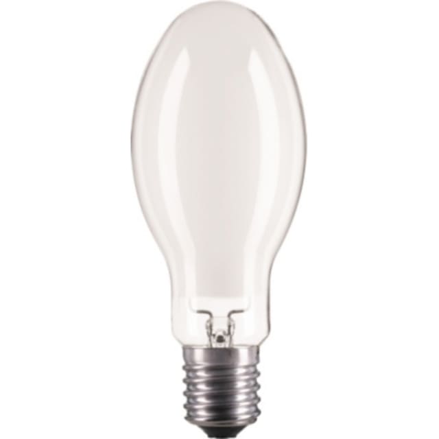 Philips Lighting - Mastercolour CDM-E MW Eco 230W E40 4200K 27000lm CRI90 - 8718696596647 Philips Lighting - Mastercolour CDM-E MW Eco 230W E40 4200K 27000lm CRI90 - 8718696596647