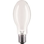 Philips Lighting - Mastercolour CDM-E MW Eco 360W E40/45 4200K 32400lm CRI88 - 8718696595688