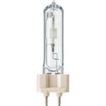 Philips Lighting - Mastercolour CDM-T 35W G12 3000K 3120lm CRI81 - 8711500196972