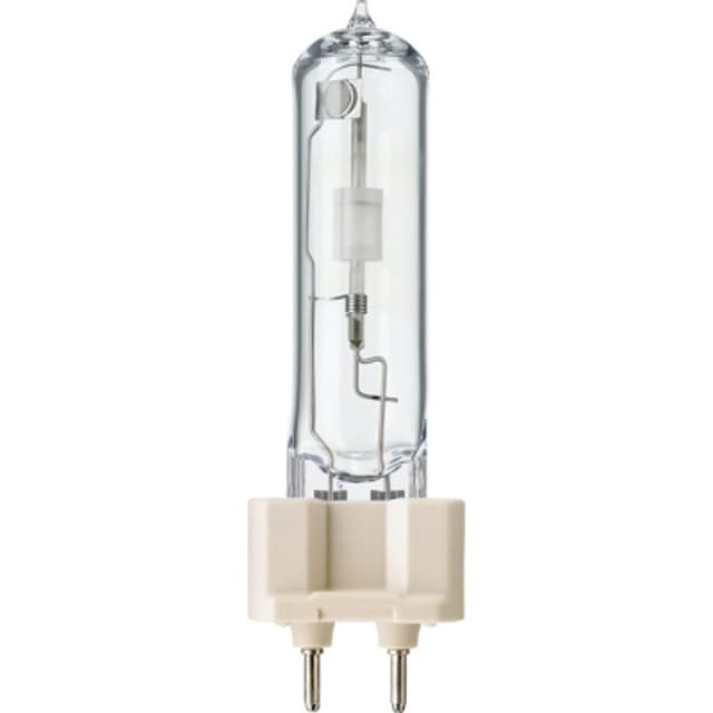 Philips Lighting - Mastercolour CDM-T 70W G12 3000K 5800lm CRI84 - 8711500196996 Philips Lighting - Mastercolour CDM-T 70W G12 3000K 5800lm CRI84 - 8711500196996