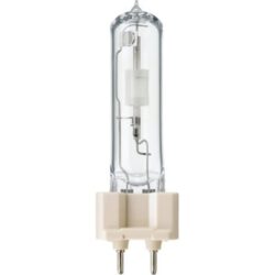Philips Lighting - Mastercolour CDM-T 70W G12 4200K 6300lm CRI82 - 8711500199270