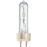 Philips Lighting - Mastercolour CDM-T Elite 35W G12 3000K 4050lm CRI90 - 8727900911374