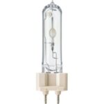 Philips Lighting - Mastercolour CDM-T Elite 35W G12 3000K 4050lm CRI90 - 8727900911374