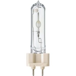 Philips Lighting - Mastercolour CDM-T Elite 35W G12 3000K 4050lm CRI90 - 8727900911374