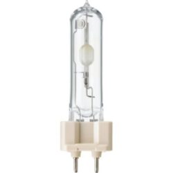 Philips Lighting - Mastercolour CDM-T Elite 70W G12 3000K 7800lm CRI90 - 8727900911411
