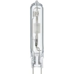 Philips Lighting - Mastercolour CDM-TC 35W G8.5 3000K 3000lm CRI81 - 8711500200006