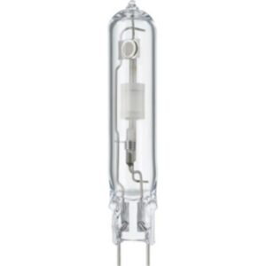 Philips Lighting - Mastercolour CDM-TC 35W G8.5 3000K 3000lm CRI81 - 8711500200006