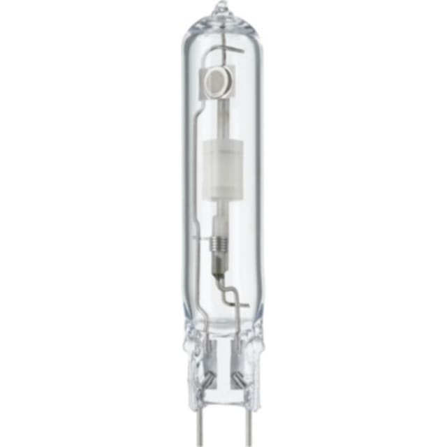 Philips Lighting - Mastercolour CDM-TC 35W G8.5 3000K 3000lm CRI81 - 8711500200006 Philips Lighting - Mastercolour CDM-TC 35W G8.5 3000K 3000lm CRI81 - 8711500200006