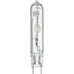 Philips Lighting - Mastercolour CDM-TC Elite 35W G8.5 3000K 3600lm CRI90 - 8727900911497